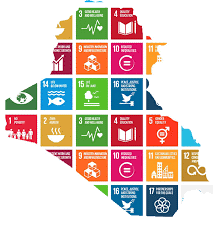 مؤشرات اقتصادية واجتماعية عراقية